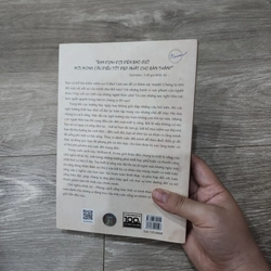 Chủ nghĩa khắc kỷ - William B.Irvine 523119