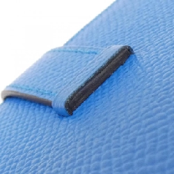 Ví Hermès Béarn Soufflé 039785CK 623526