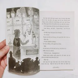 Dòng Sông Chảy Ngược - Danh Tác Thế Giới Dành Cho Thiếu Nhi - Jean - Claude Mourleva 936059