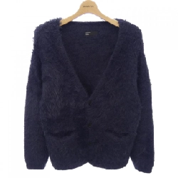 Bộ sưu tập quốc tế INTERNATIONALGALLERY Áo khoác cardigan - Hàng hiệu Authentic