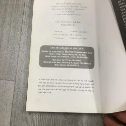 Thiếu nữ đánh cờ vây - sơn táp. 1b4 989541