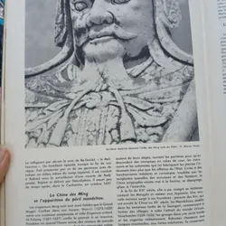 HISTOIRE UNIVERSELLE (LỊCH SỬ THẾ GIỚI) - TẬP 2 731548