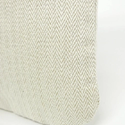 Túi xách vai Hermès Sac Aline2 MINI 000172E - Hàng hiệu Chính hãng 767595