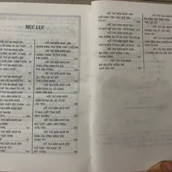 Phong Thần Diễn Nghĩa – Bộ 3 Tập Hiếm (2003, NXB Văn Học)  645057