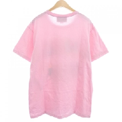 Gucci GUCCI 548334 XJDNH Áo thun - Hàng hiệu Chính hãng 890924