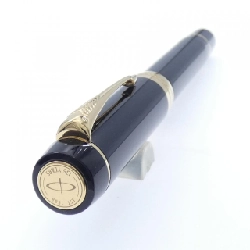 Bút máy Parker DuoFold kỷ niệm 135 năm 2193674 - Hàng hiệu Authentic 881128