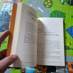 Đời ngắn đừng ngủ dài 784027