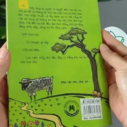 Truyện ngụ ngôn thế giới chọn lọc - Nguyễn Trọng Báu 604620