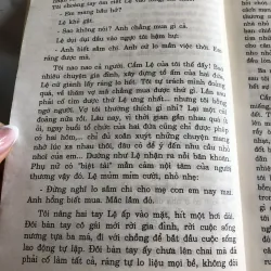 Nơi người lính đi qua (Kỷ niệm sâu sắc trong đời bộ đội) 1001143