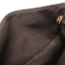 Túi xách vai Louis Vuitton Monogram Menilmontant PM M40474 - Hàng hiệu Chính hãng 767460