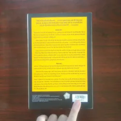 [Sách Kinh Tế] Ảo Mộng Lehman Brothers (Lawrence G. McDonald) 907639