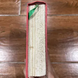 Đàn Hương Hình - Mạc Ngôn (6) 715333