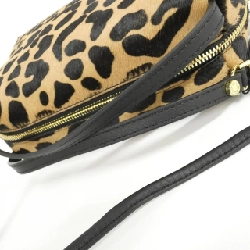 【Sản phẩm mới】Túi Gianni Chiarini Alifa 8148 614220