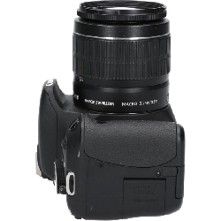 Máy ảnh EOS KISS X5 18-55ISIIKIT - Hàng hiệu Authentic 880521