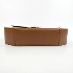 【Khuyến mãi】Túi DEMELLIER 658191