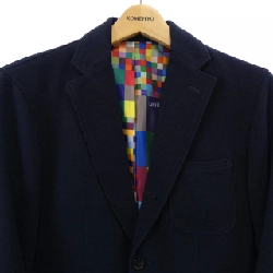 UNIFORM EXPERIMENT Áo khoác - Hàng hiệu Authentic 899783