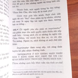 Chạy Trốn - Anthony de Mello / Dịch : Linh mục Lê Công Đức 186908