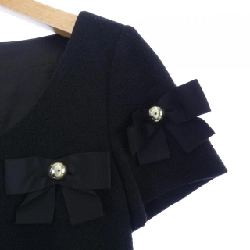 BOUTIQUE MOSCHINO - Đầm hiệu Authentic 814574