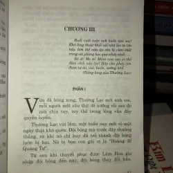 Nơi trú chân của tuổi thanh xuân - Thẩm Thị Phần & Phàn Để  998062