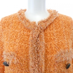 Áo khoác Lounie - Hàng hiệu Authentic 821748