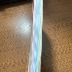 Nghệ thuật nắm bắt cơ hội tăng trưởng Marc Sniukas, Parker Lee 357265