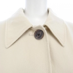 【Khuyến mãi】Áo khoác DENHAM 644995