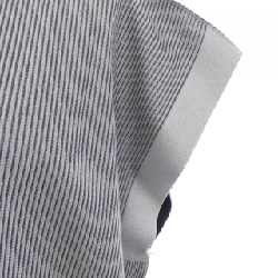 Pleats Please PLEATS PLEASE PP53KK612 Áo - Hàng hiệu Chính hãng 823960