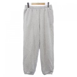 Quần ACNE STUDIOS - Hàng hiệu Authentic