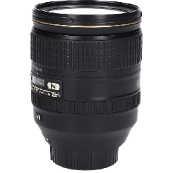 AF-S 24-120mm F4G ED VR - Hàng hiệu Authentic 880585