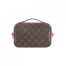 Túi xách vai Louis Vuitton Monogram Santongieu M43556 - Hàng hiệu Chính hãng 768311