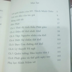 Phật Dạy Những Gì 453126