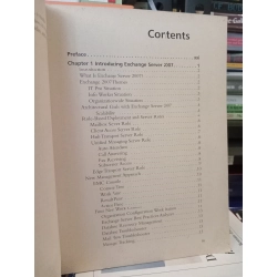 How To Cheat At Configuring Exchange Server 2007: Including Outlook Web, Mobile, and Voice Access - Henrik Walther 449603