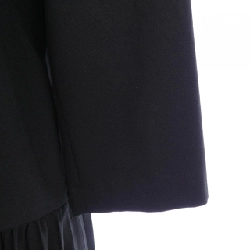 COMME des GARCONS RN-O005 Đầm - Hàng hiệu Chính hãng 809778