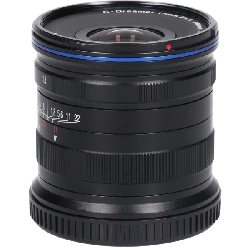 Ｃ－ＤＲＥＡＭＥＲ１７ｍｍ Ｆ１．８ - Hàng hiệu Authentic 879794