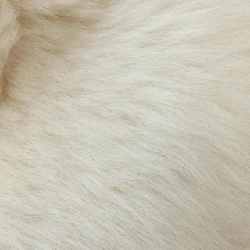 【Khuyến mãi】Áo khoác lông cừu Max Mara 640353