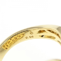 jewelstudio Nhẫn Đá Màu Hình Trái Tim - Hàng hiệu Chính hãng 836839