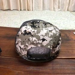 Nón snapback - hàng xuất xịn (mẫu 52) 521401