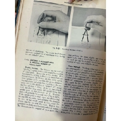 Engineering graphics for design and analysis - Hammond ,.. 999595