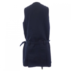 Miu Miu MIU MIU MF5411 SOOO 1UPX Đầm - Hàng hiệu Chính hãng 811196