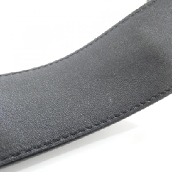 Túi xách bucket Pebble Loewe vừa 611815