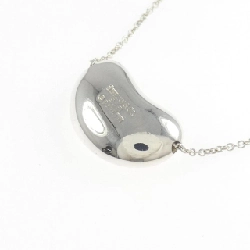 Dây chuyền Tiffany Beans - Hàng hiệu Authentic 841189