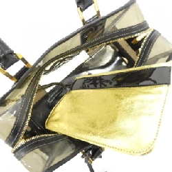 Loewe Amazona 28cm 311 51 001 Túi - Hàng hiệu Chính hãng 805627