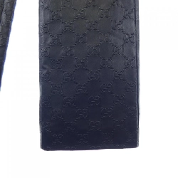 Gucci GUCCI 669071 XNAPN Quần - Hàng hiệu Chính hãng 891420