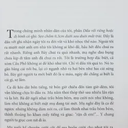 Kiến chuột và ruồi (Nguyễn Quang Lập) 932829
