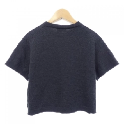 Thương hiệu Theory 01-4301702 Áo len - Hàng hiệu Chính hãng 774769