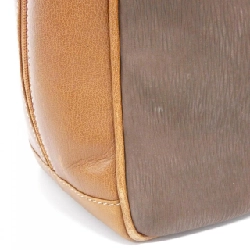 【Vintage】Túi đeo vai Loewe 611493