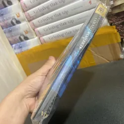 (Trinh thám) - Điểm hẹn đen - Cornell Woolrich 976489