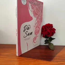     Dải sam 590096