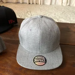 Nón snapback - hàng xuất xịn (mẫu 56) 521479