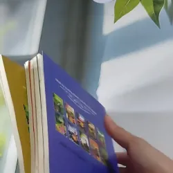 Bộ 5 Cuốn Nhật Ký Của Một Đứa Trẻ Ngoan- Tặng 1 Cuốn  - Giả Văn Bằng 607711